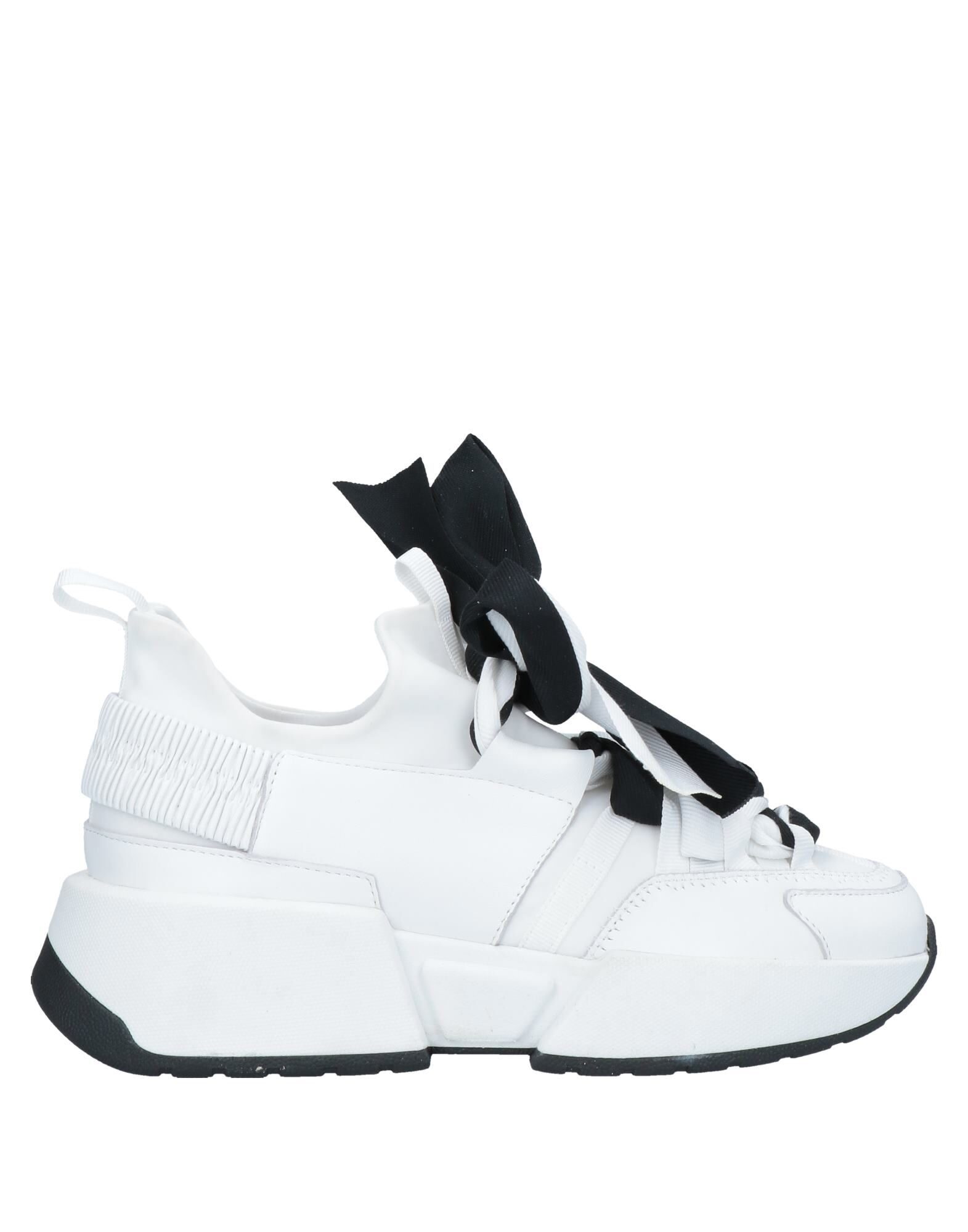 LORETTA PETTINARI - Sneakers