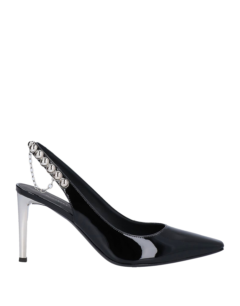 GIUSEPPE ZANOTTI - Pumps