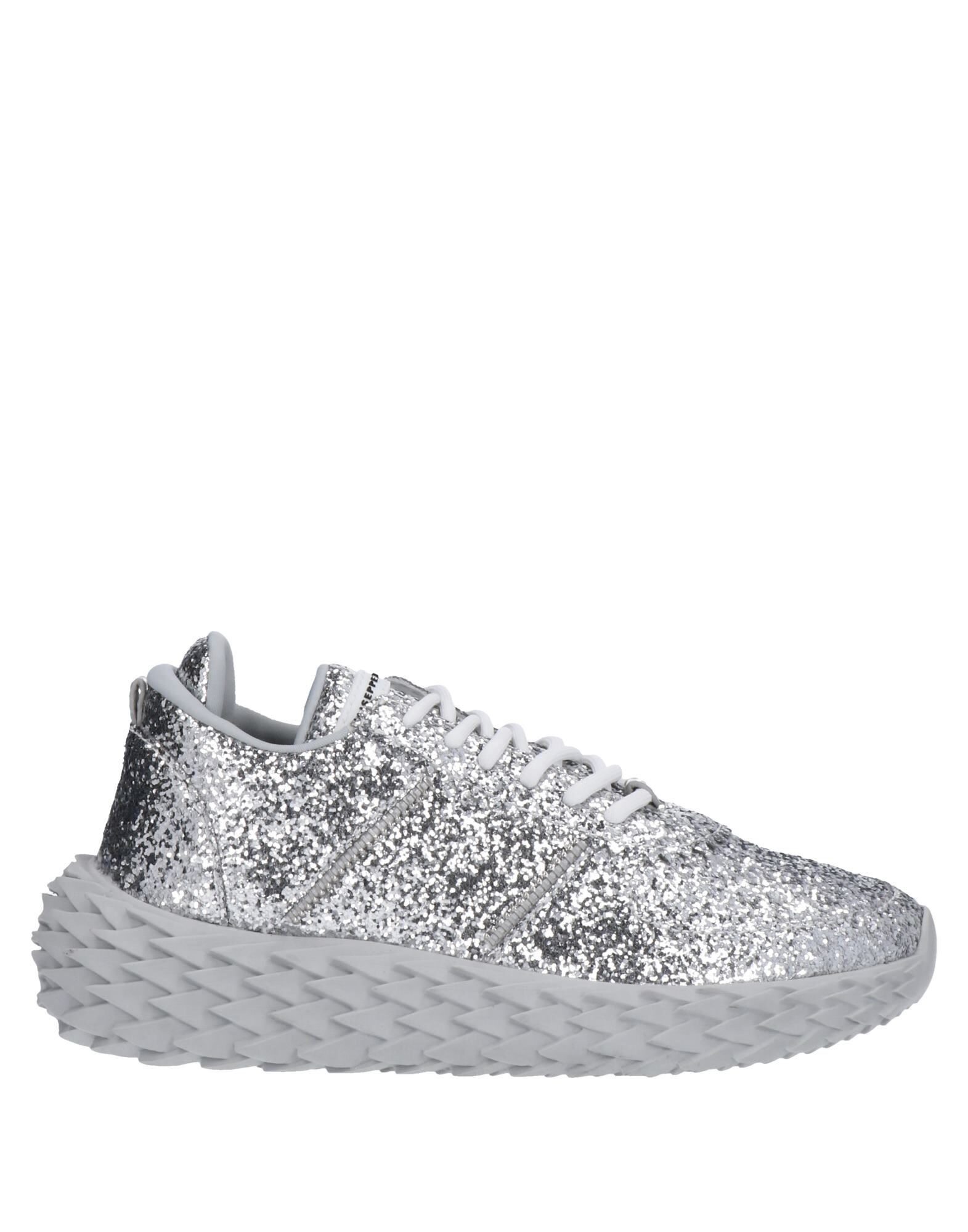 giuseppe zanotti yoox