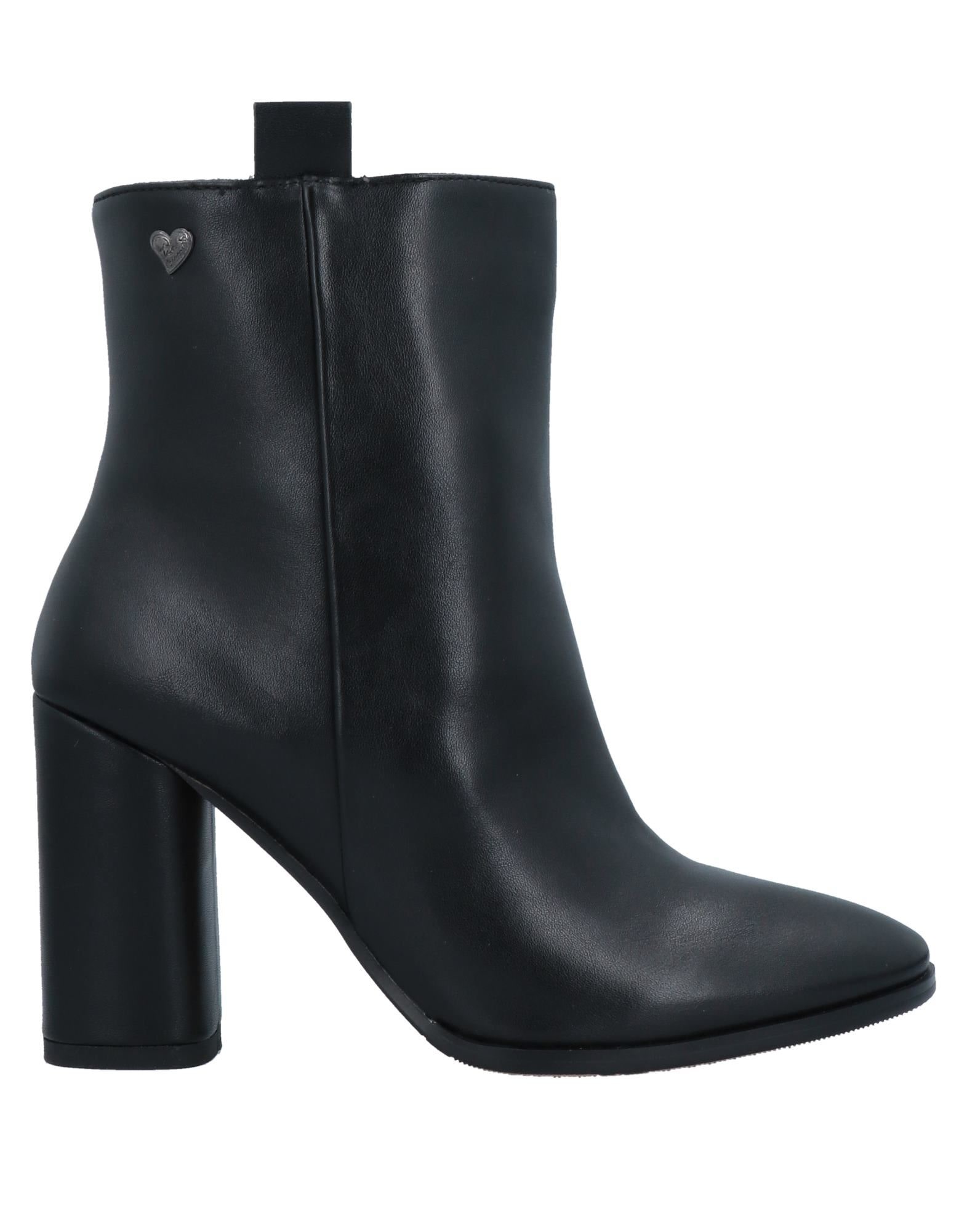 TUA BY BRACCIALINI - Ankle boots
