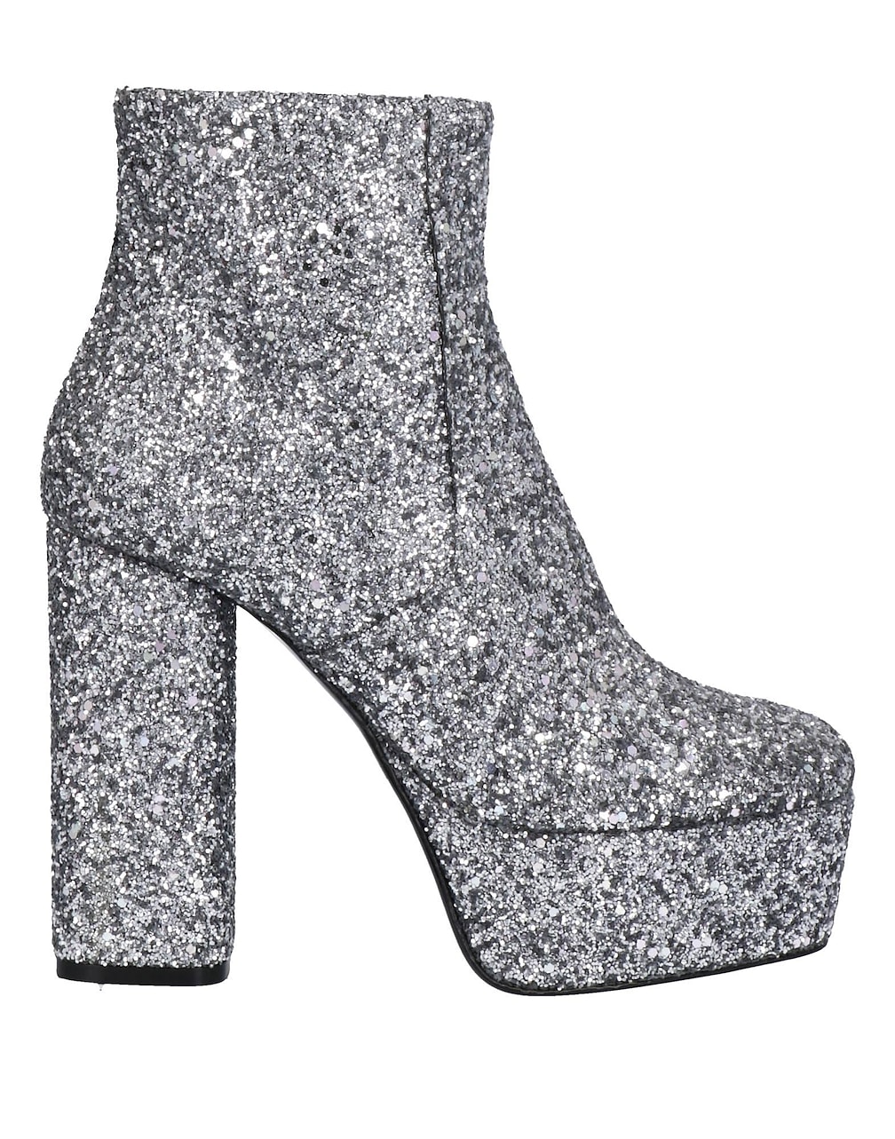 P.A.R.O.S.H. - Bottines