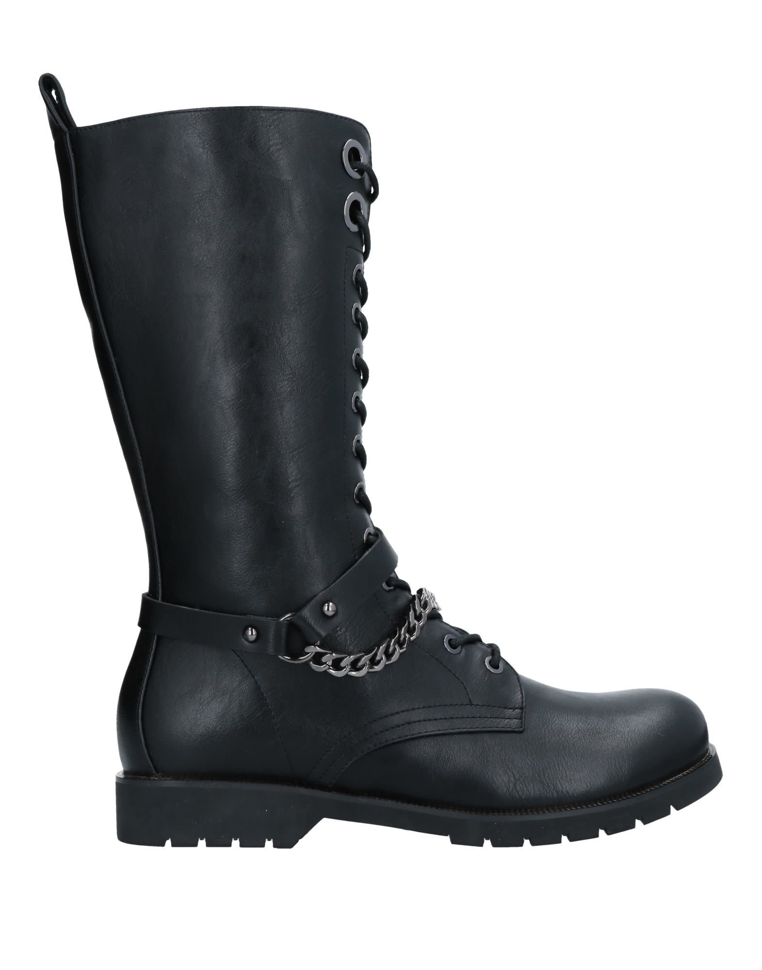 TUA BY BRACCIALINI - Stiefel