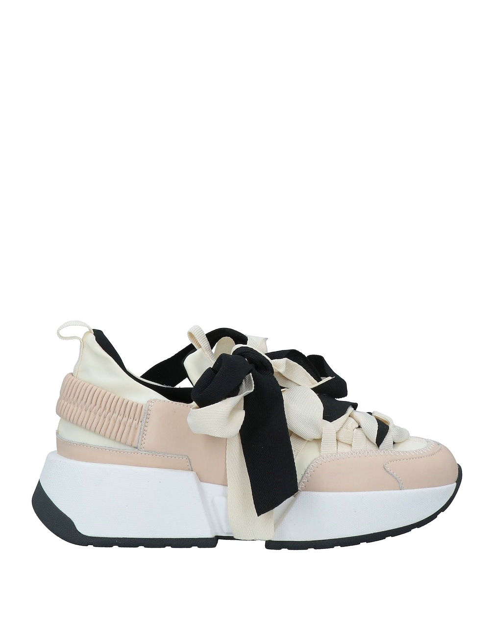 LORETTA PETTINARI - Sneakers