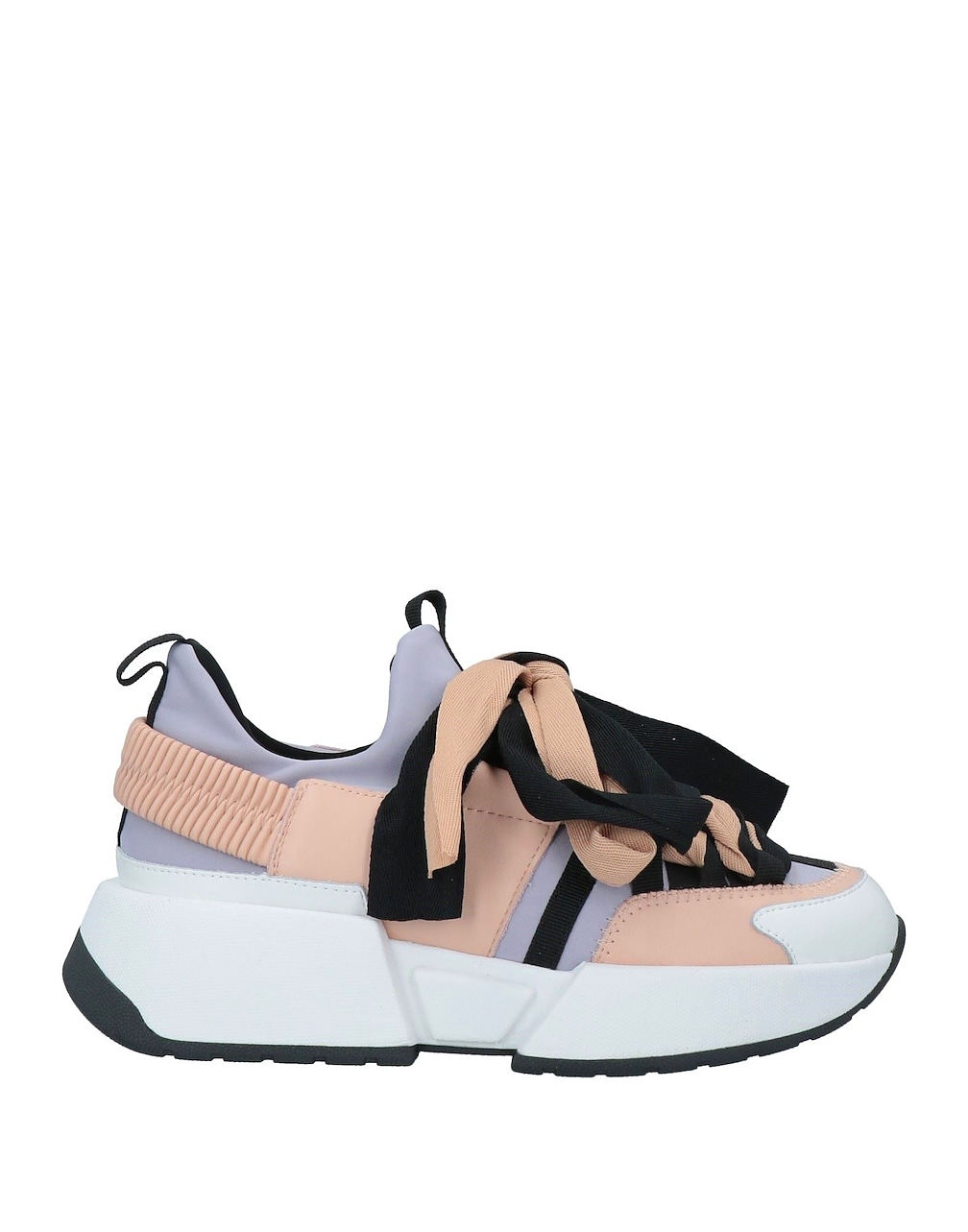 LORETTA PETTINARI - Sneakers