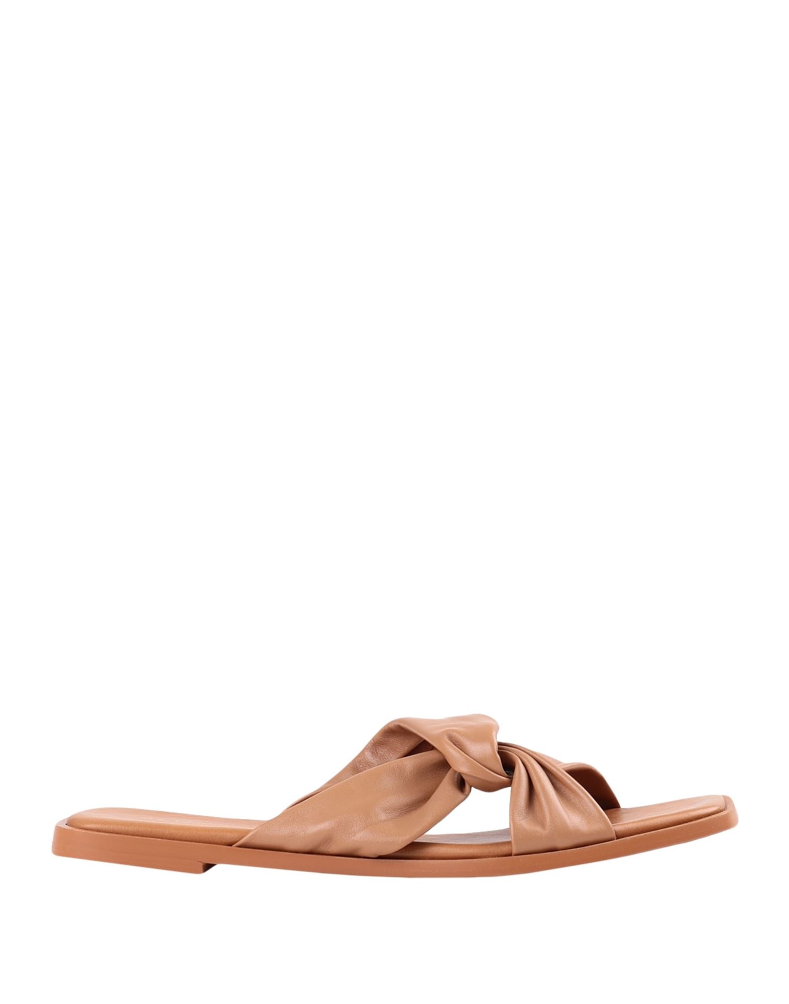ALOHAS - Sandals