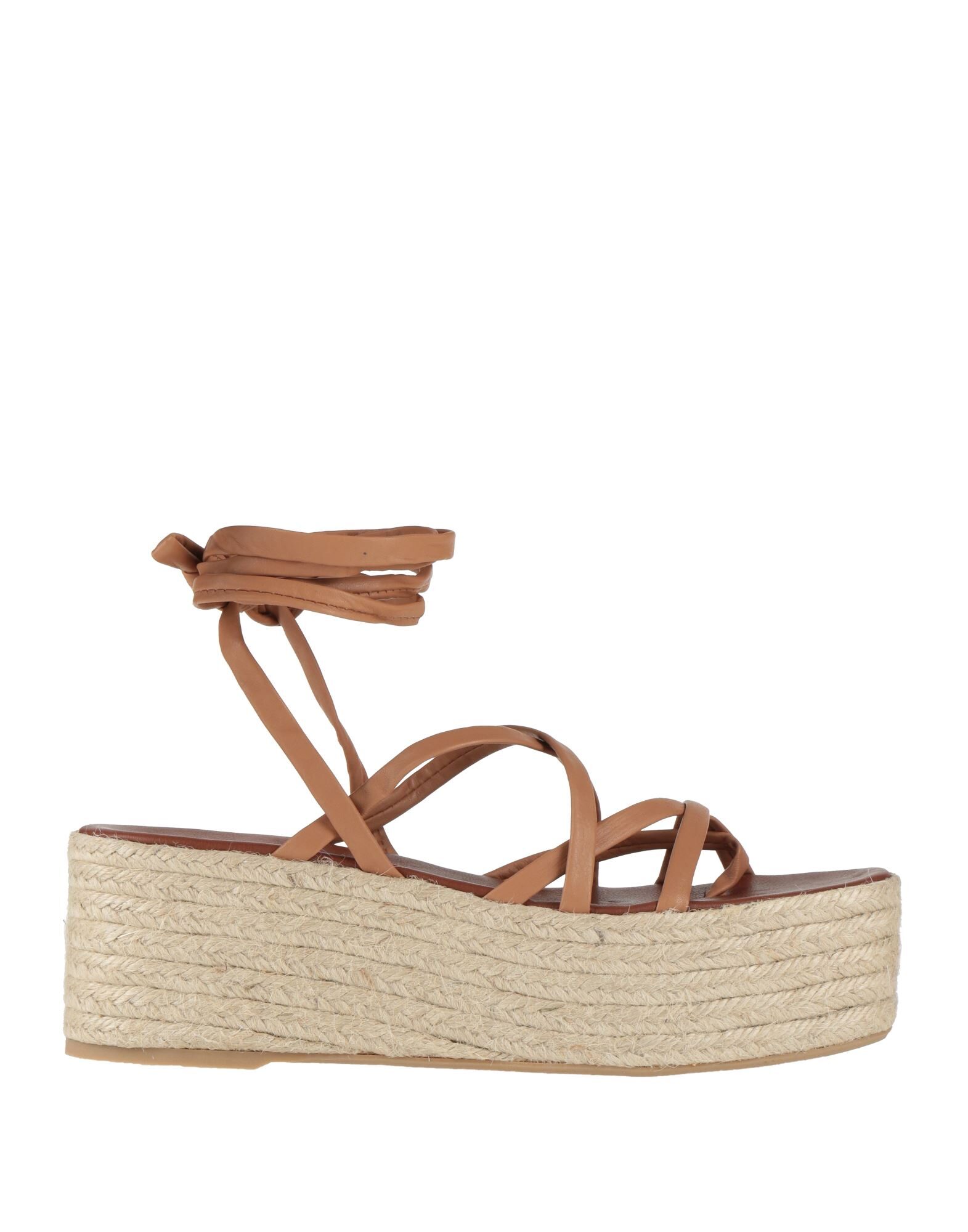 ALOHAS - Espadrilles