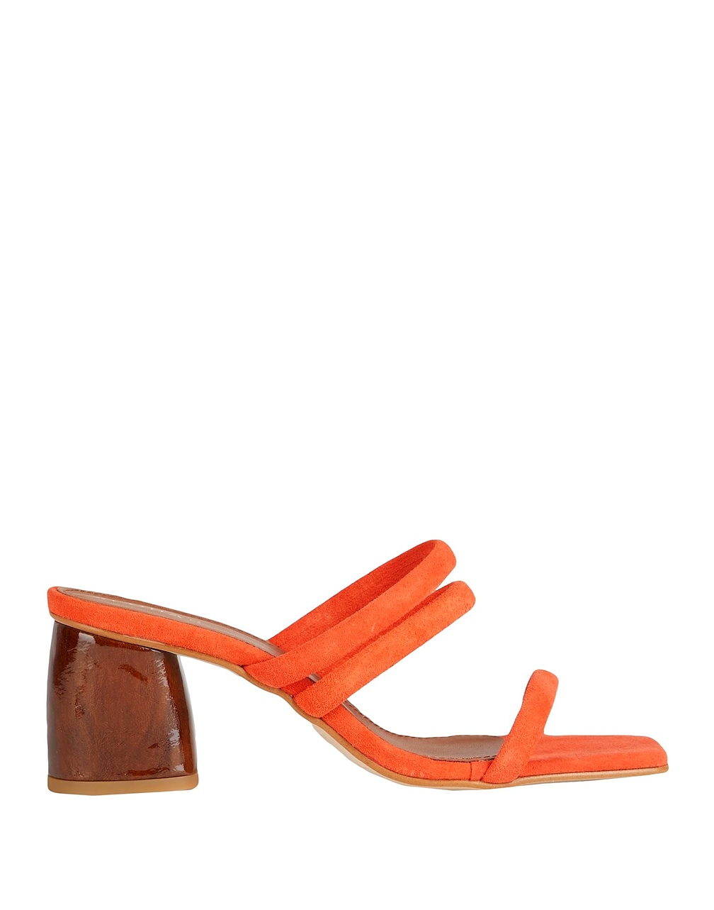 ALOHAS - Sandals