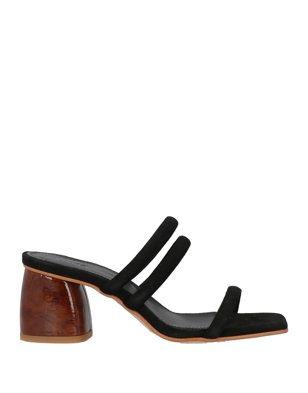 ALOHAS - Sandals