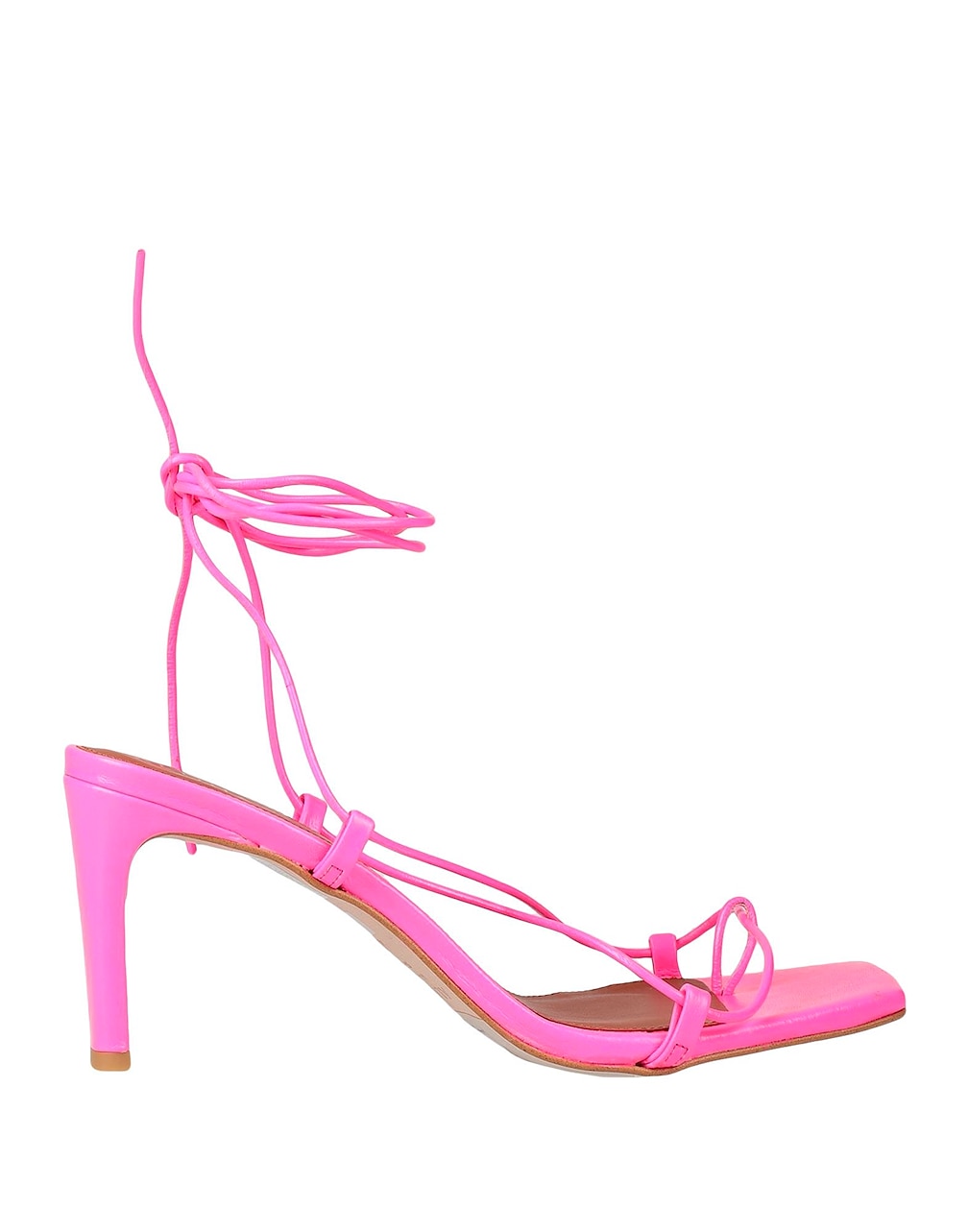 ALOHAS - Tongs