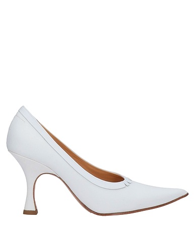 ZOOM MM6 MAISON MARGIELA - Pump