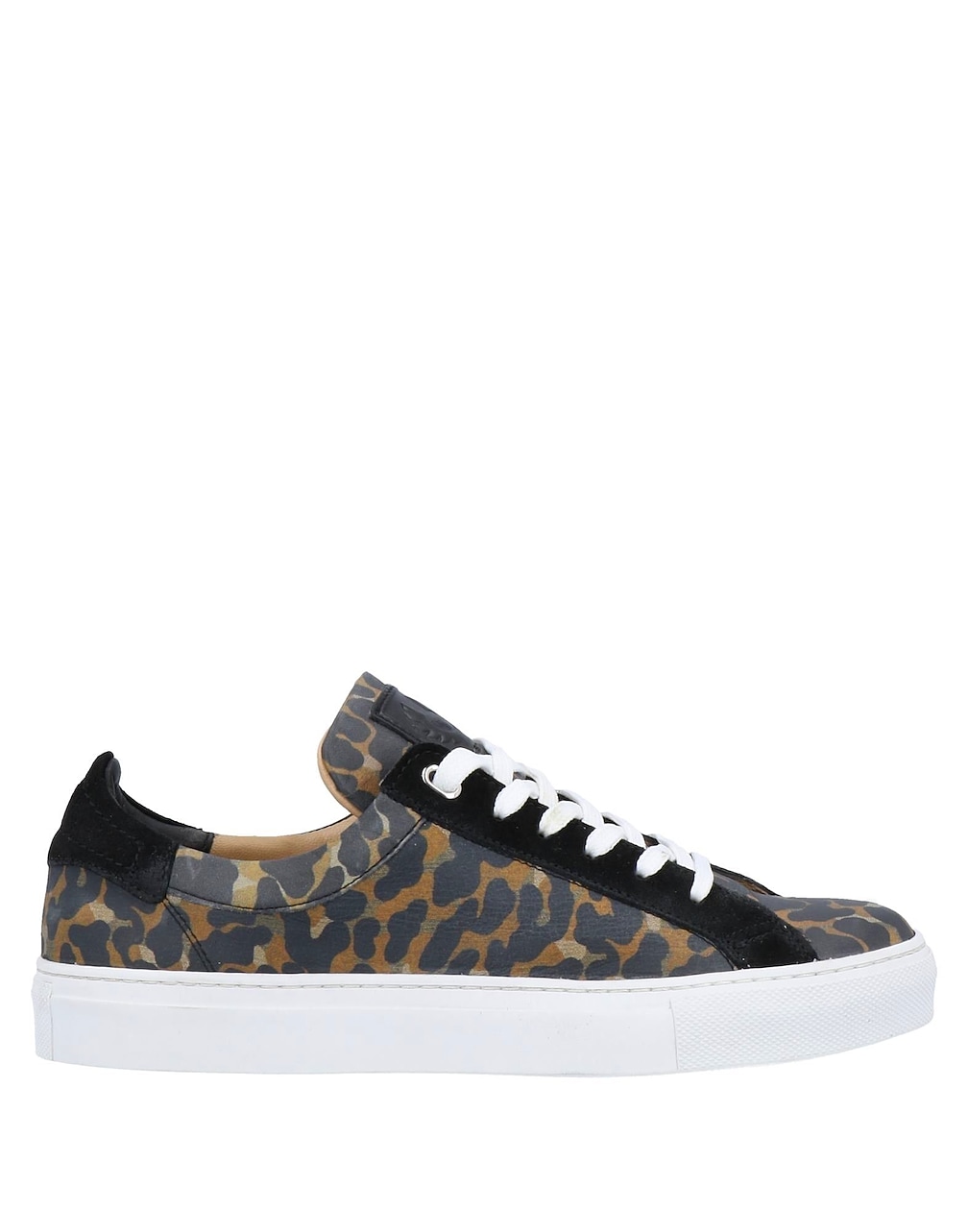 BELSTAFF - Sneakers
