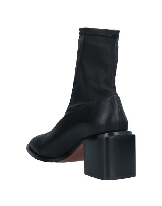 CLERGERIE Полусапоги и высокие ботинки