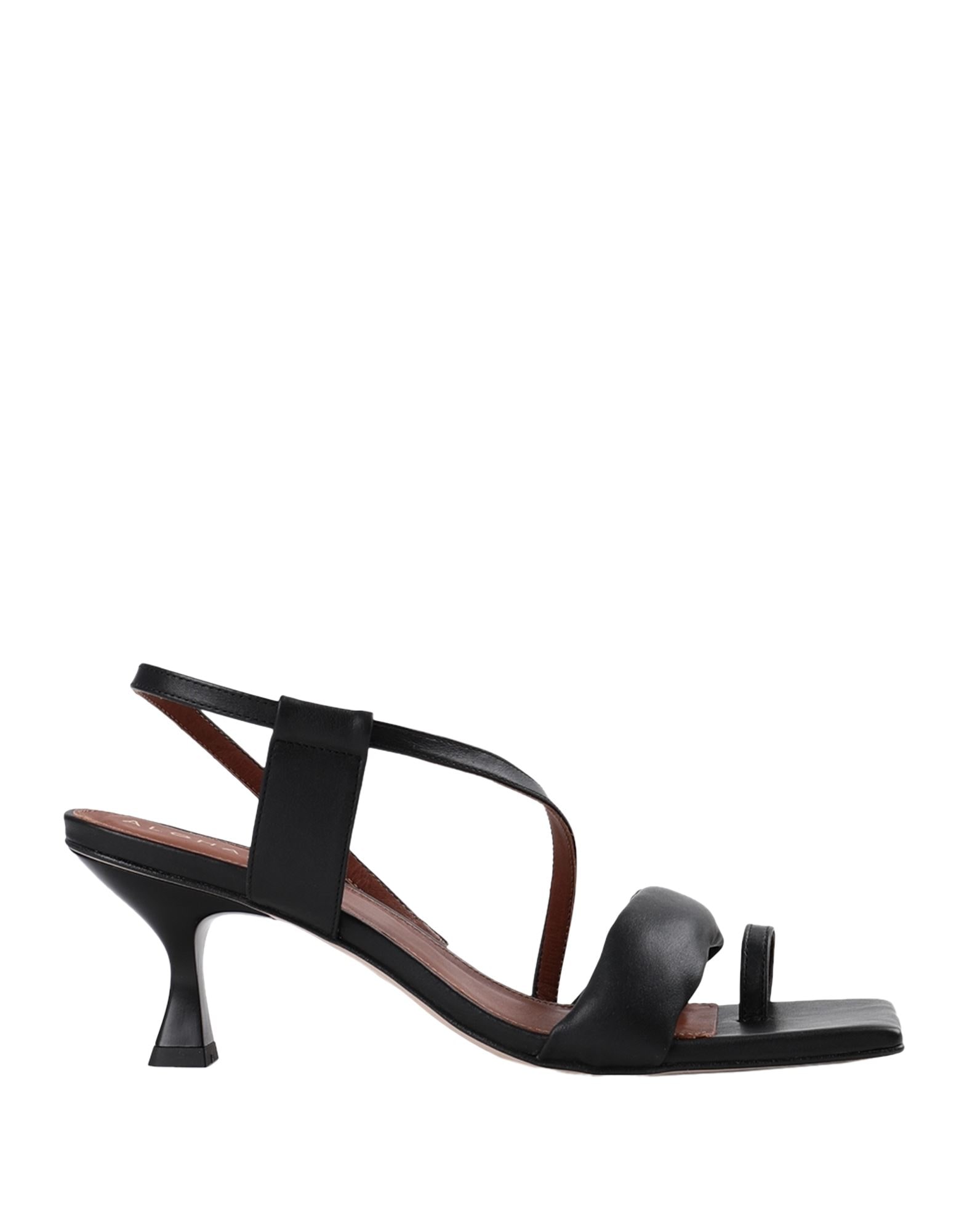 ALOHAS - Thong sandals