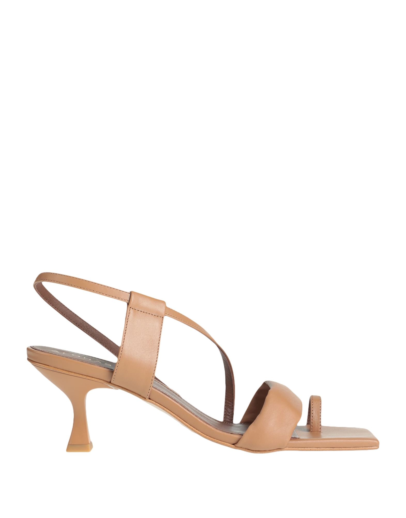 ALOHAS - Thong sandals