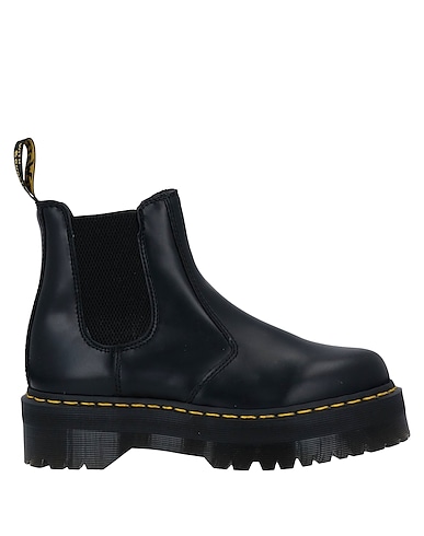 DR. MARTENS RF3919 DR. MARTENS RF3919
