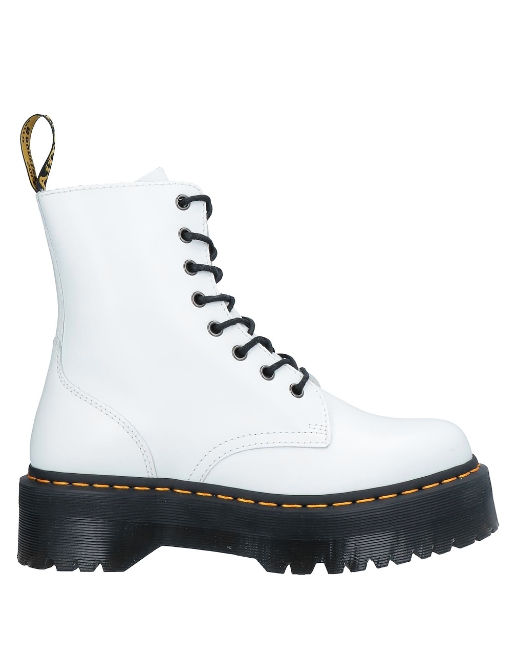 DR. MARTENS - Ankle boots