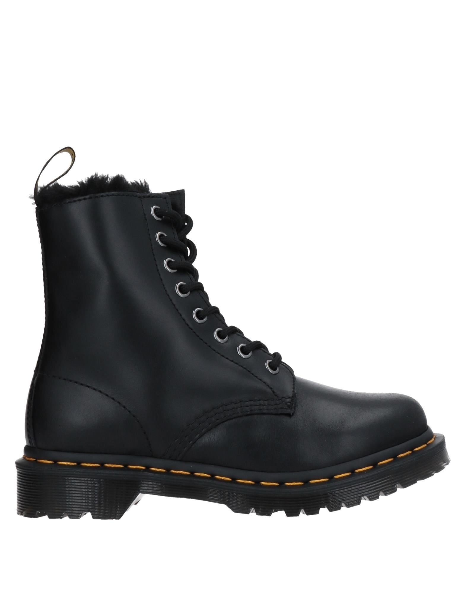DR. MARTENS - Ankle boots