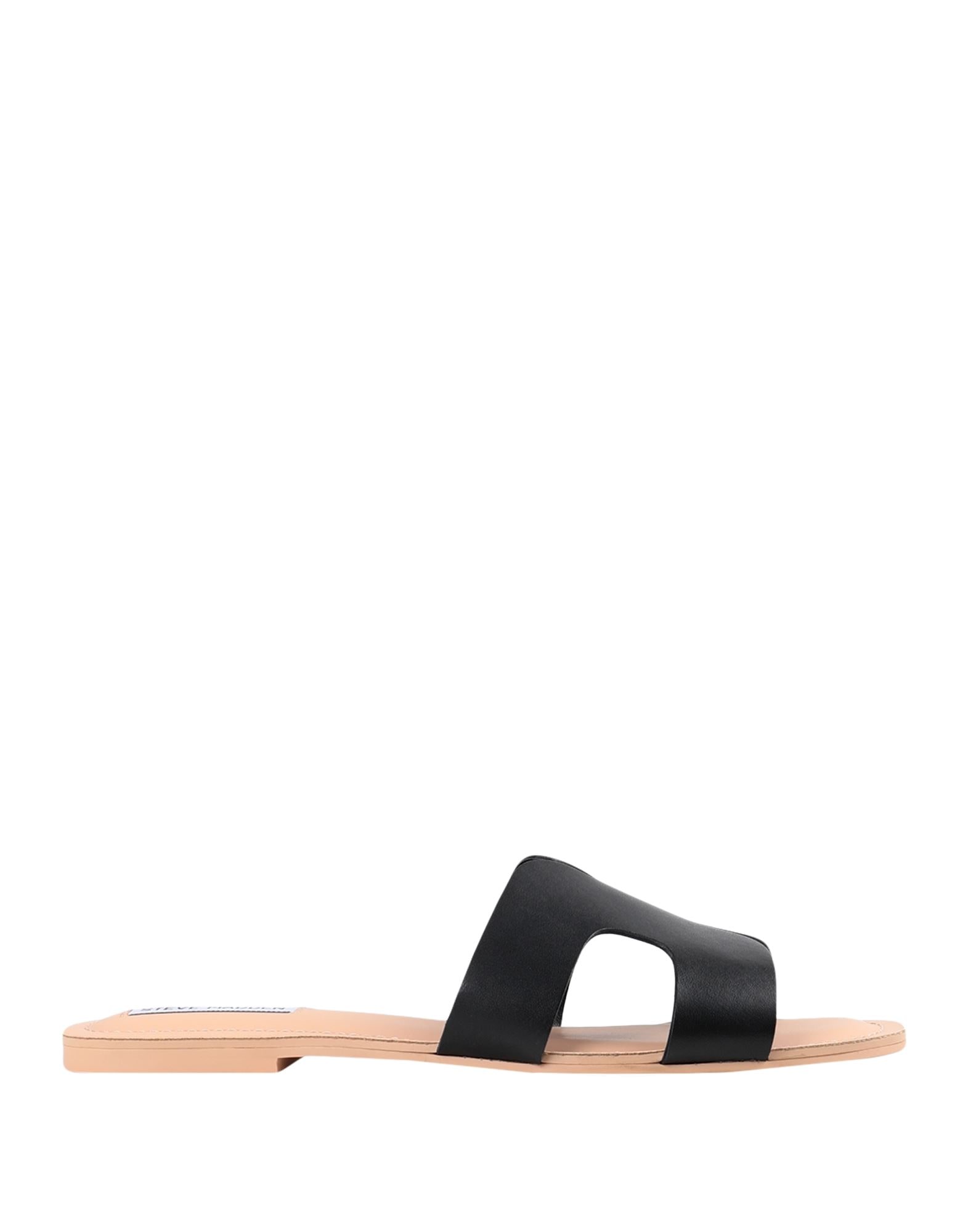 STEVE MADDEN - Sandals