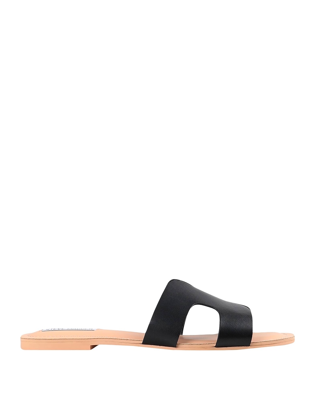 STEVE MADDEN - Sandals