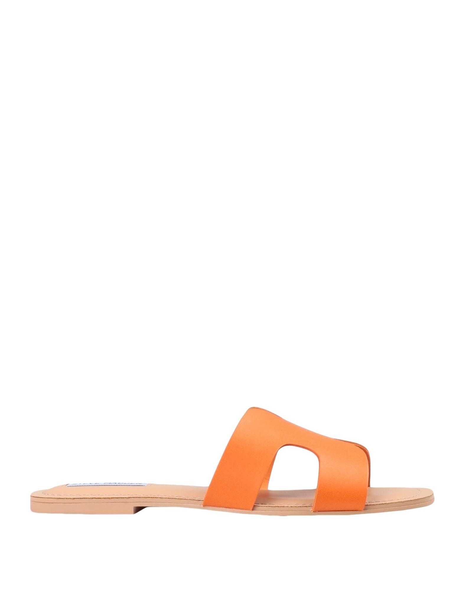STEVE MADDEN - Sandals