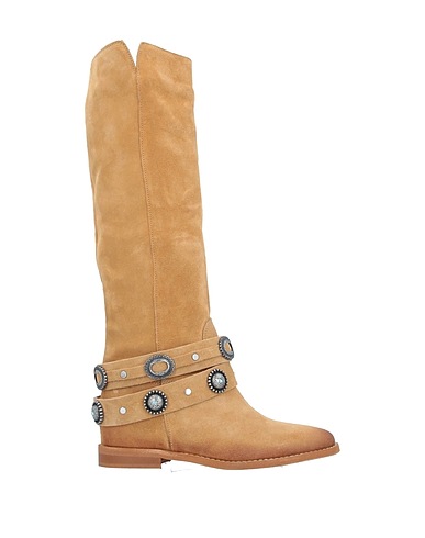 ovye by cristina lucchi shop online