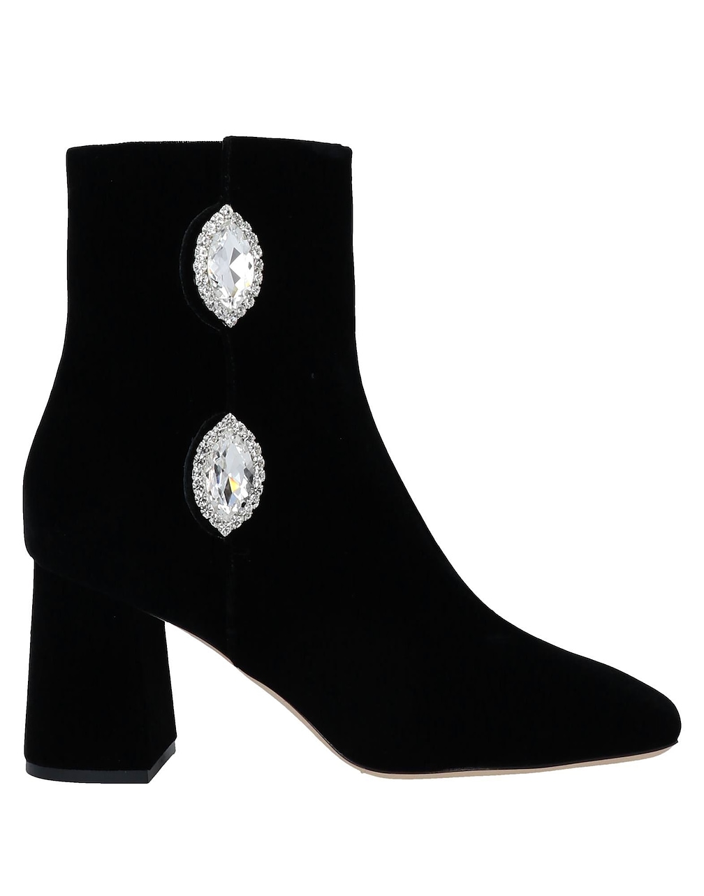 GIANNICO - Ankle boots
