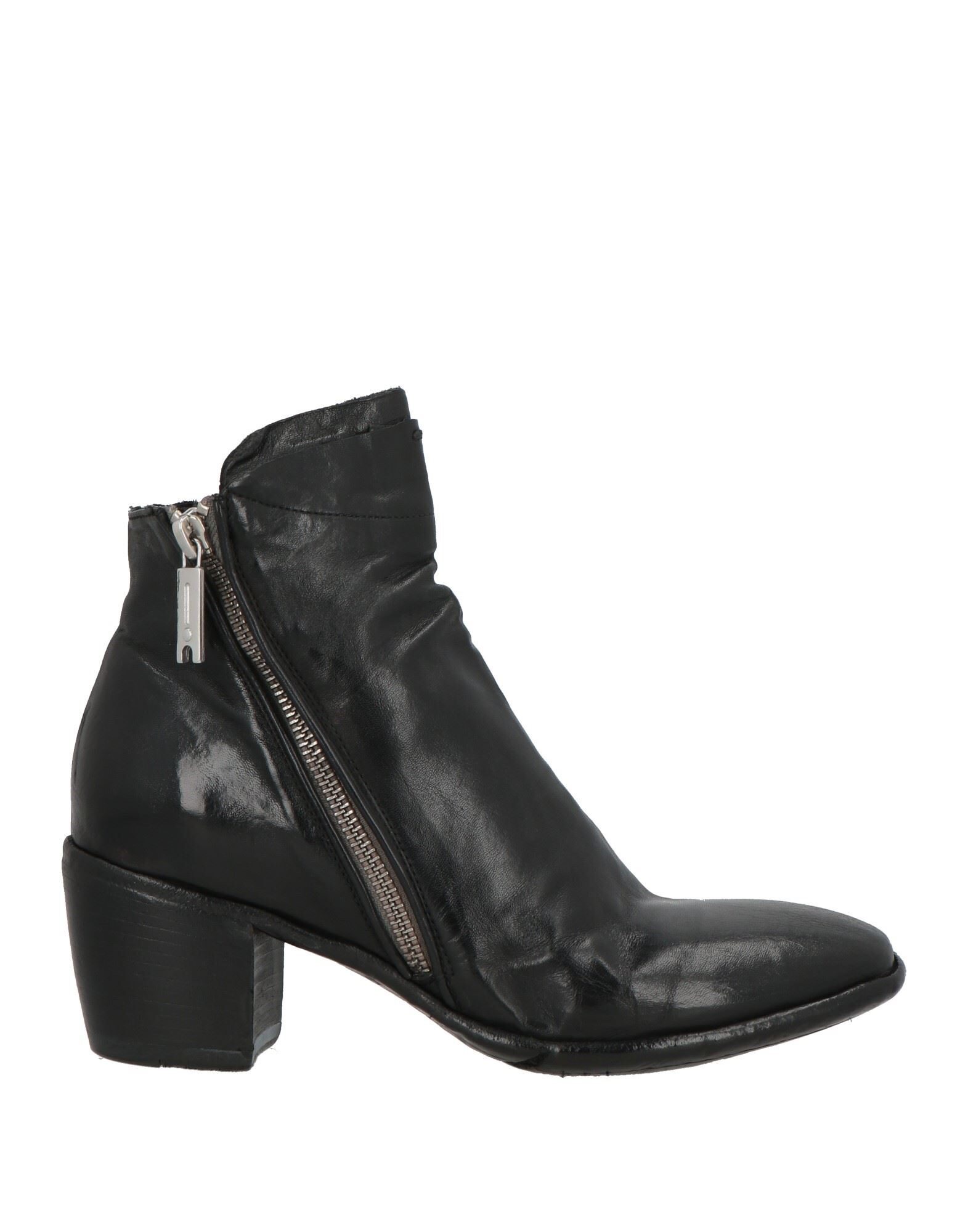 LEMARGO - Ankle boots