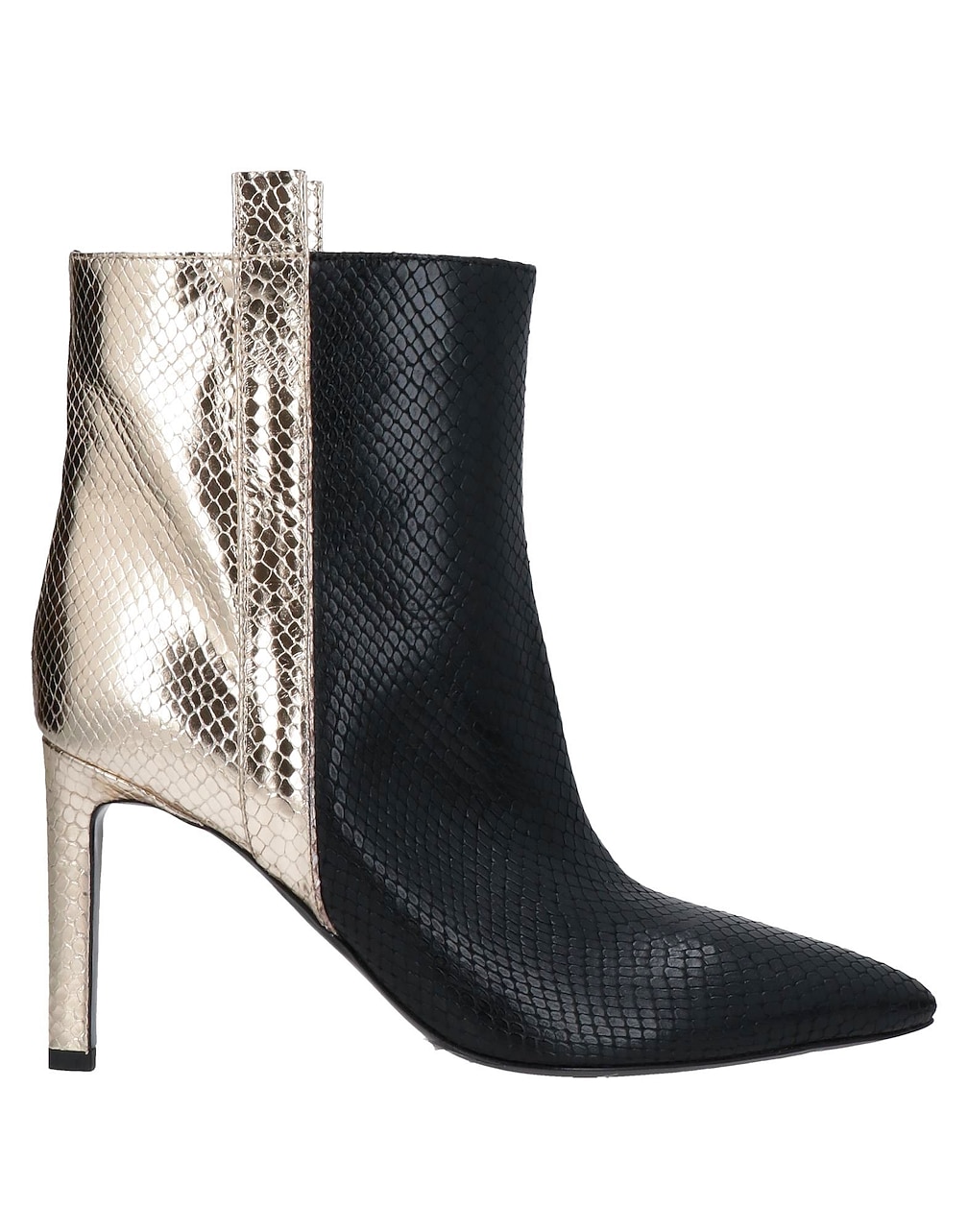 TWINSET - Stiefeletten