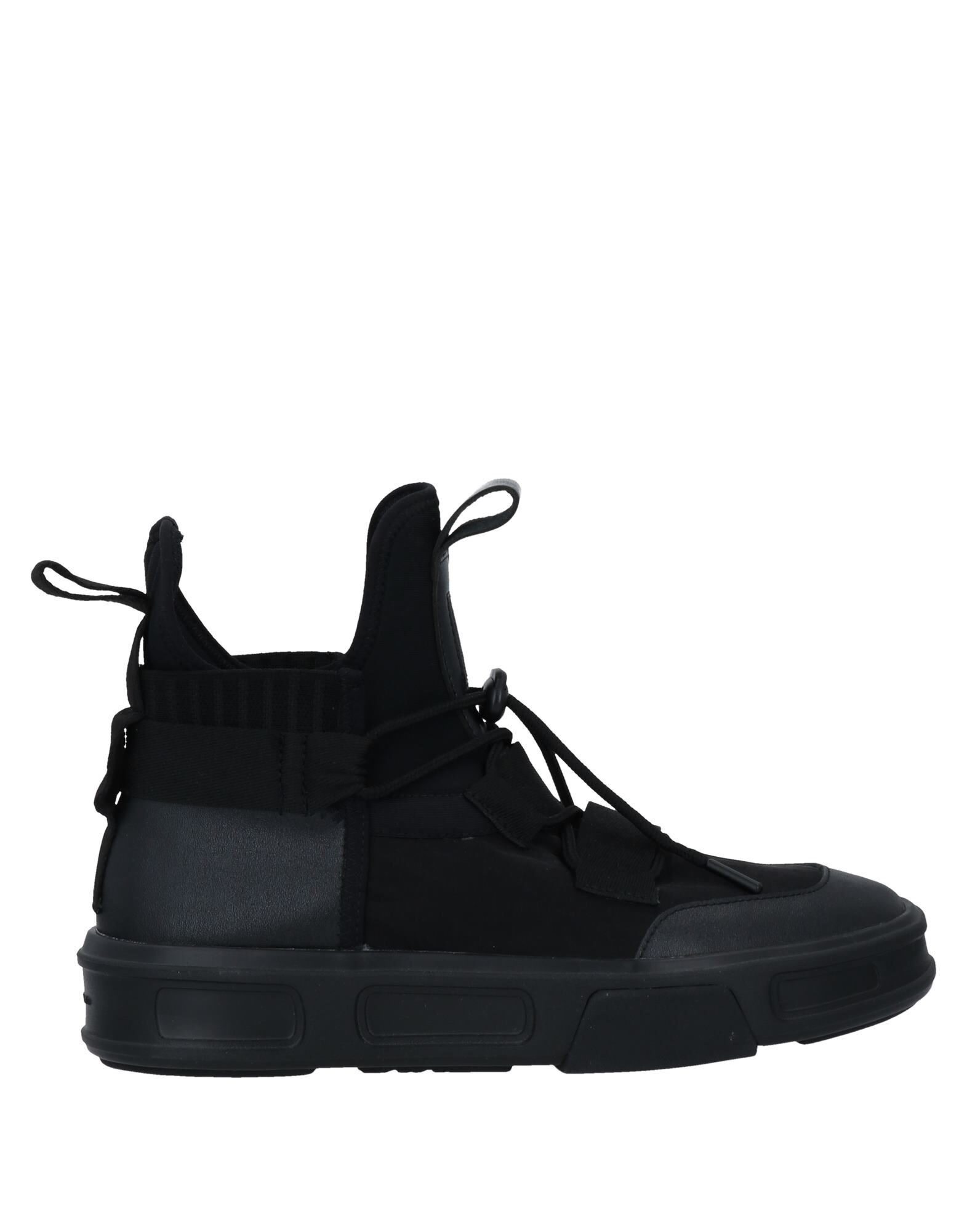 FESSURA - スニーカー