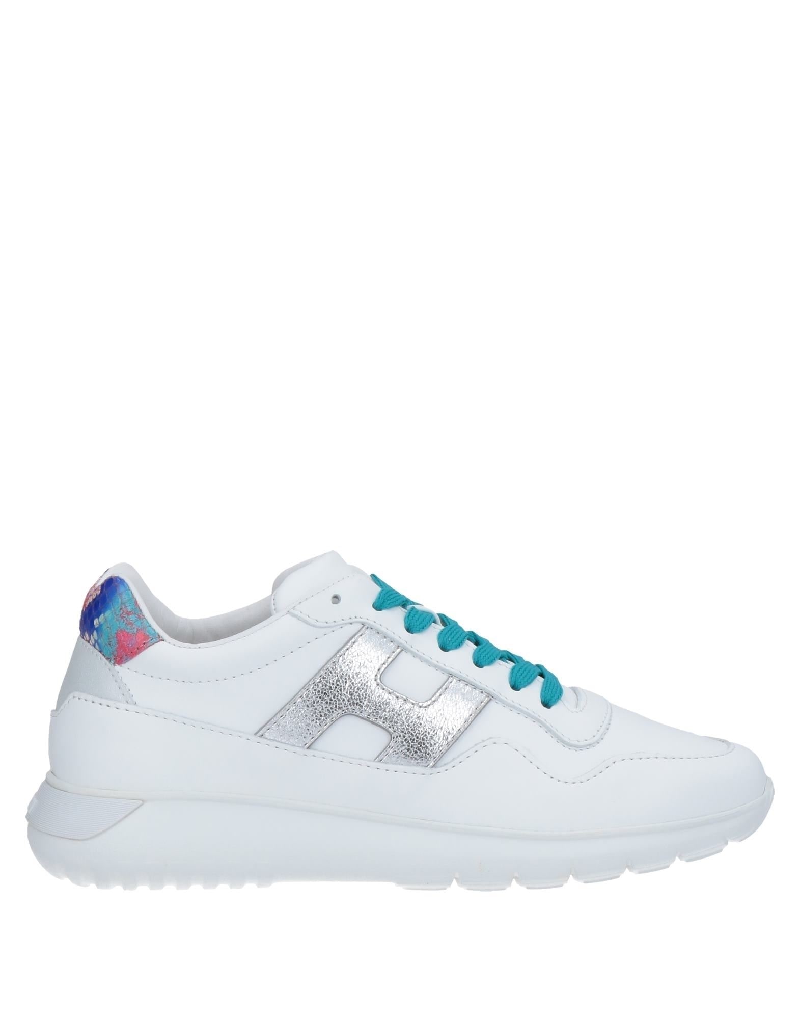 HOGAN - Sneakers