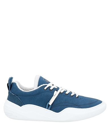 PANTOFOLA D'ORO Sneakers Avio Fibre tessili