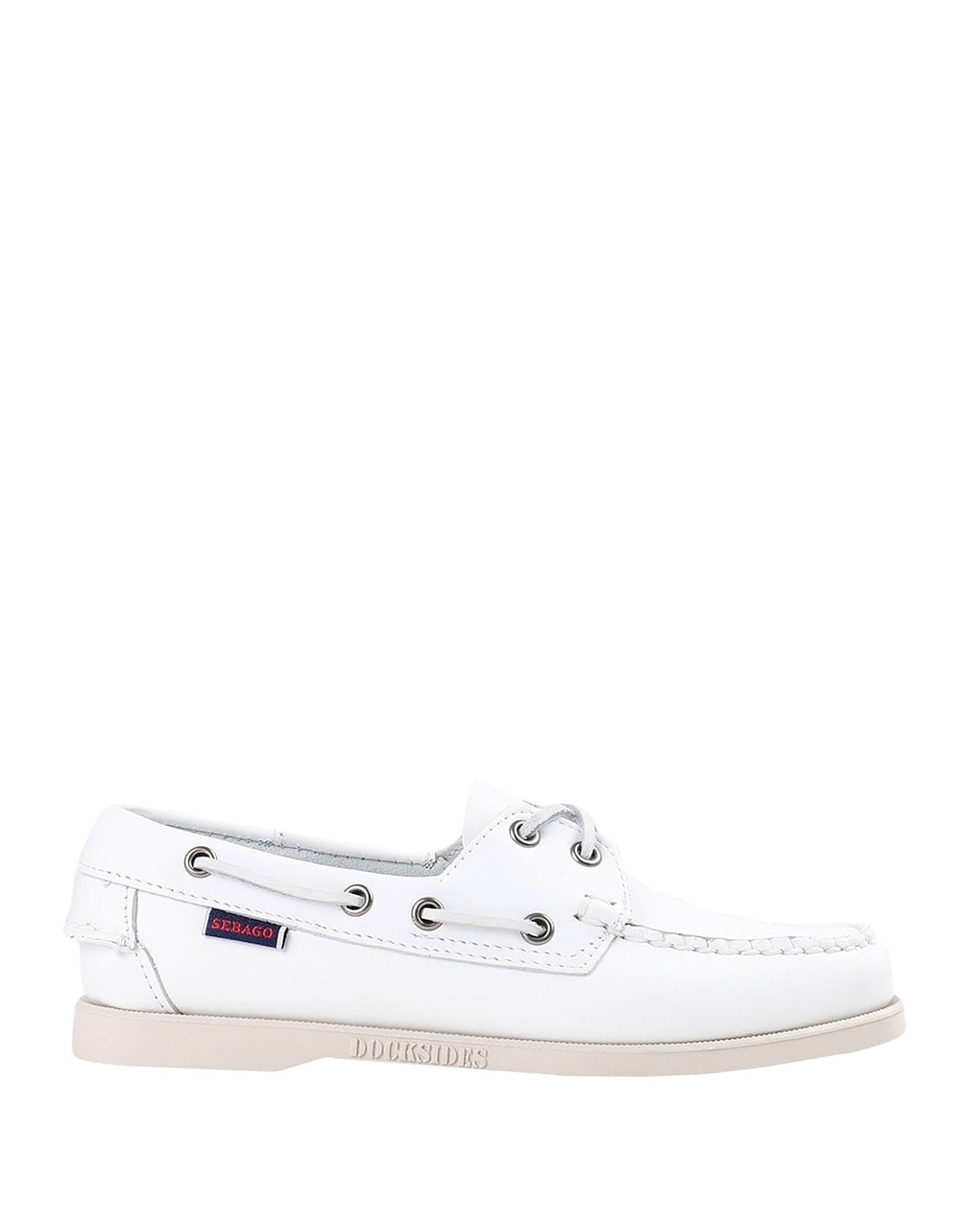 SEBAGO DOCKSIDES - Mokassins