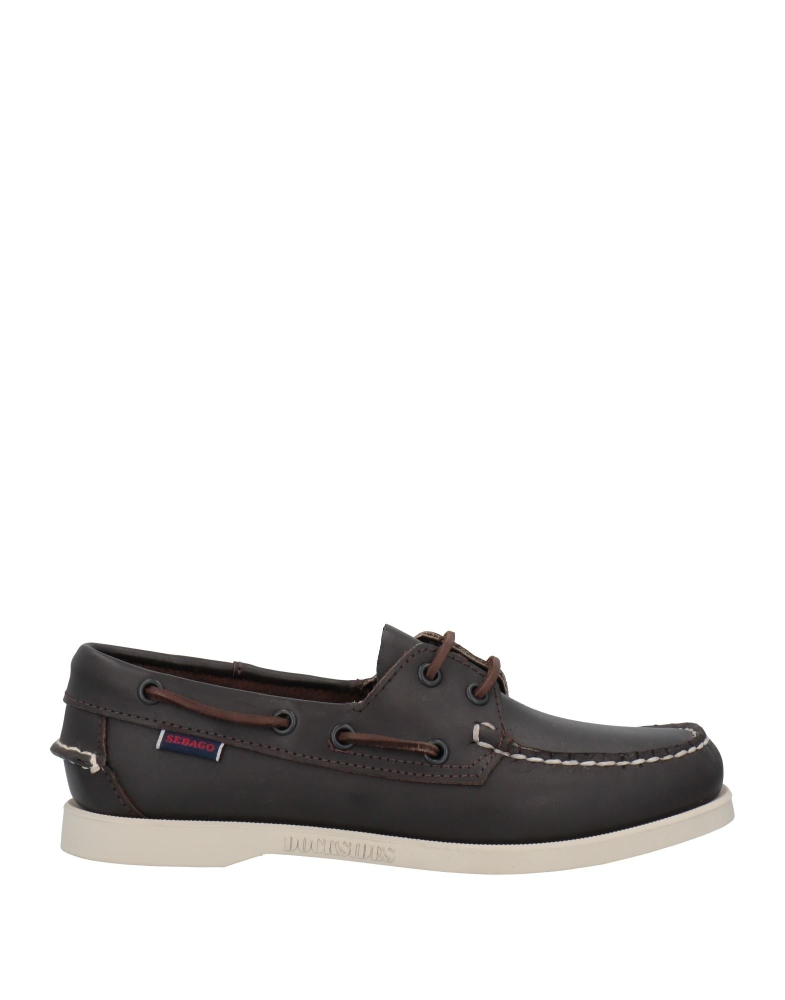 SEBAGO DOCKSIDES - Loafers