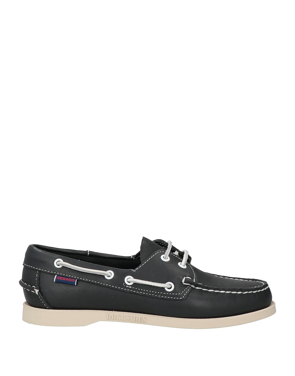 SEBAGO DOCKSIDES - Μοκασίνια
