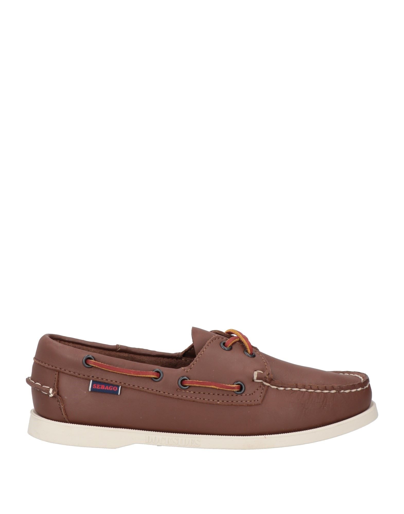 SEBAGO DOCKSIDES - Loafers