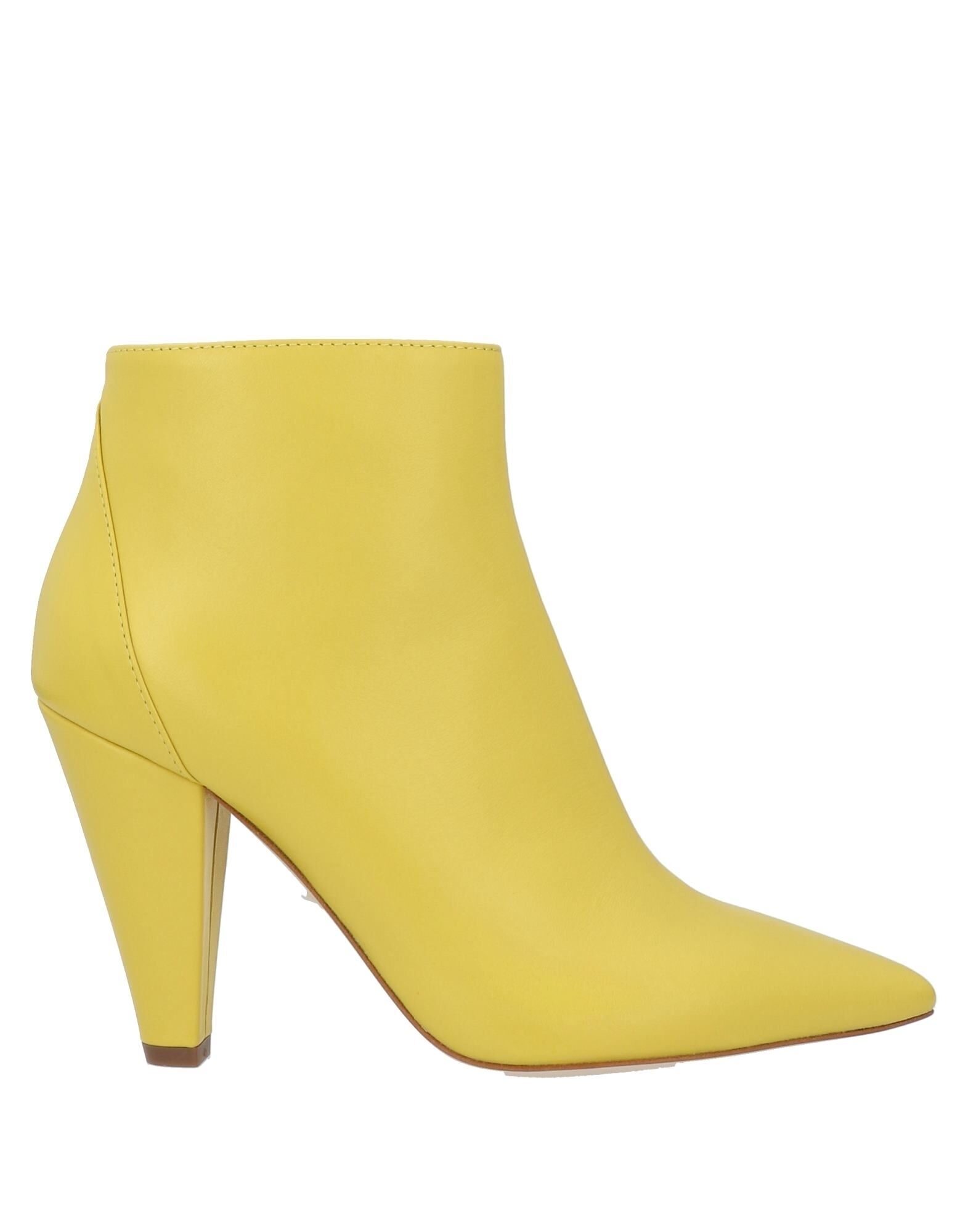 TWINSET - Ankle boots