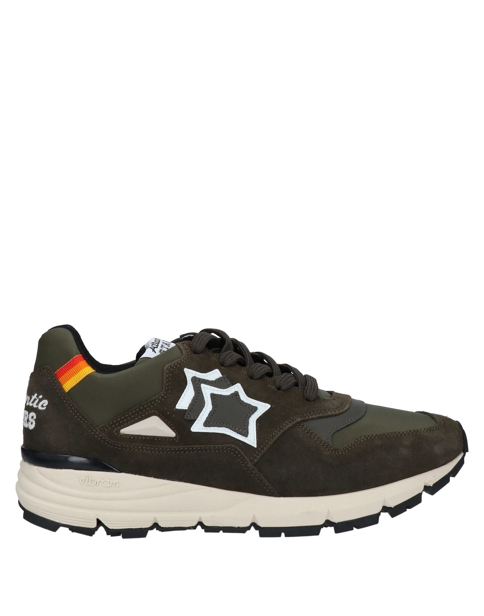 Кроссовки Star Step