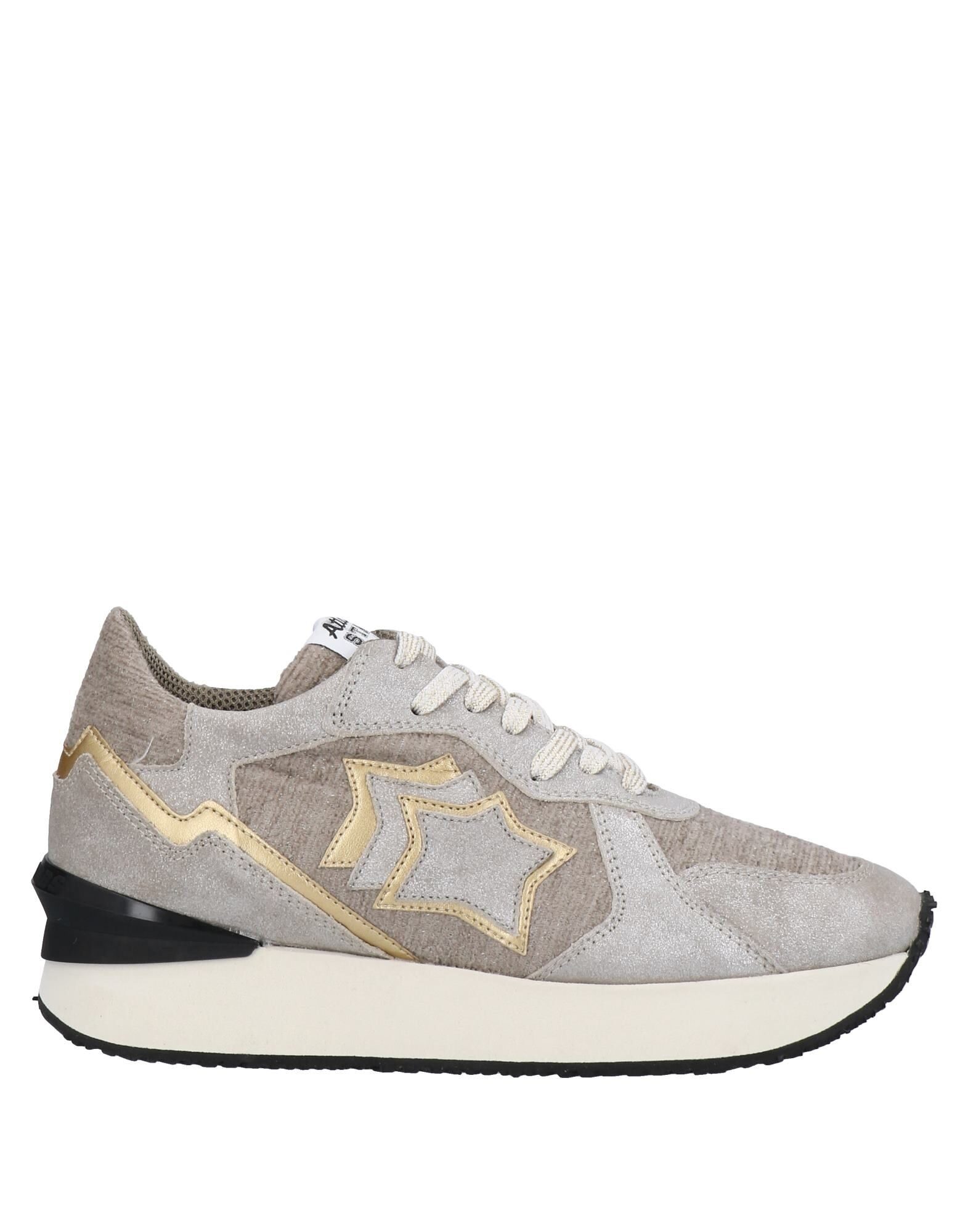 ATLANTIC STARS - Trainers