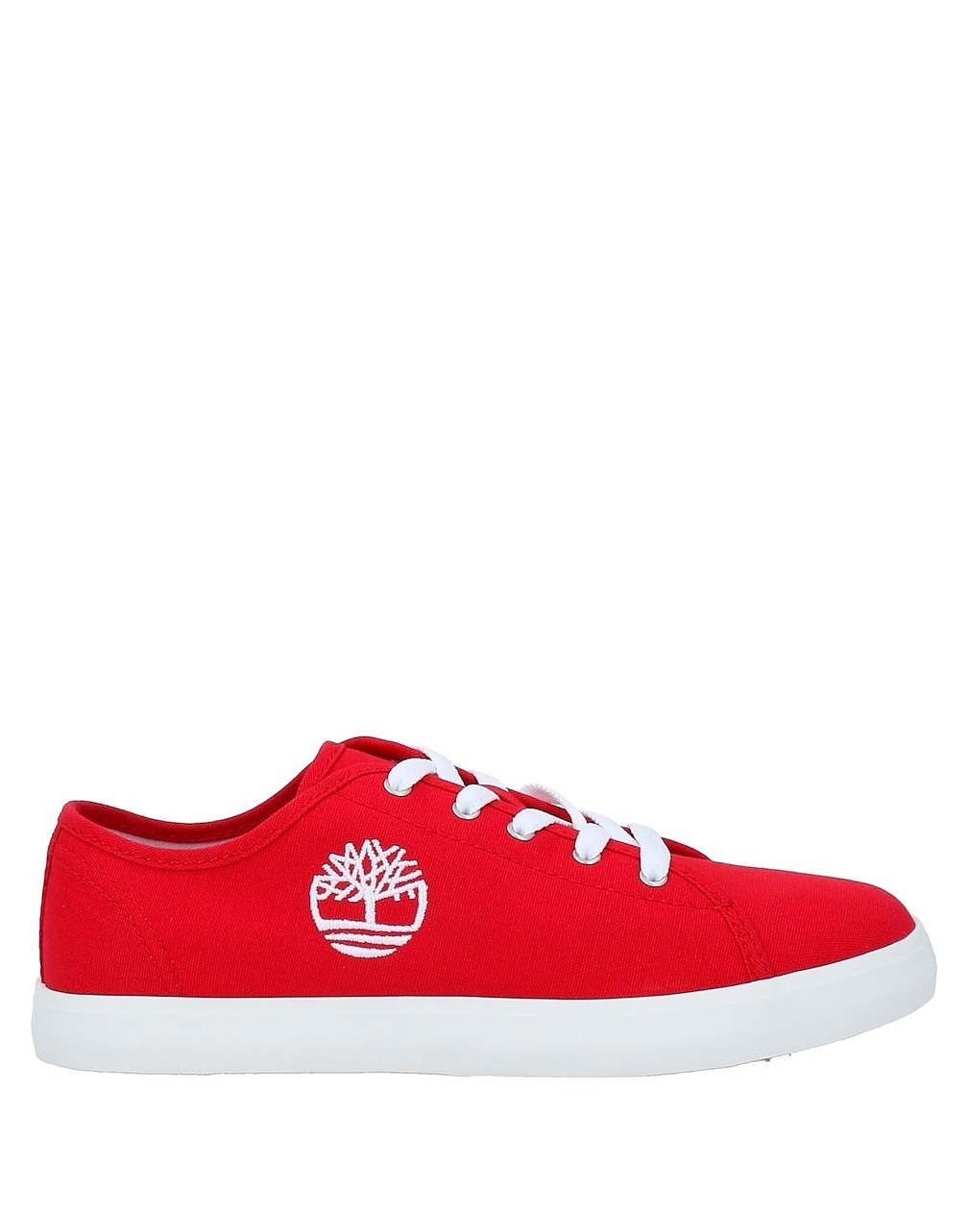 TIMBERLAND - Sneakers