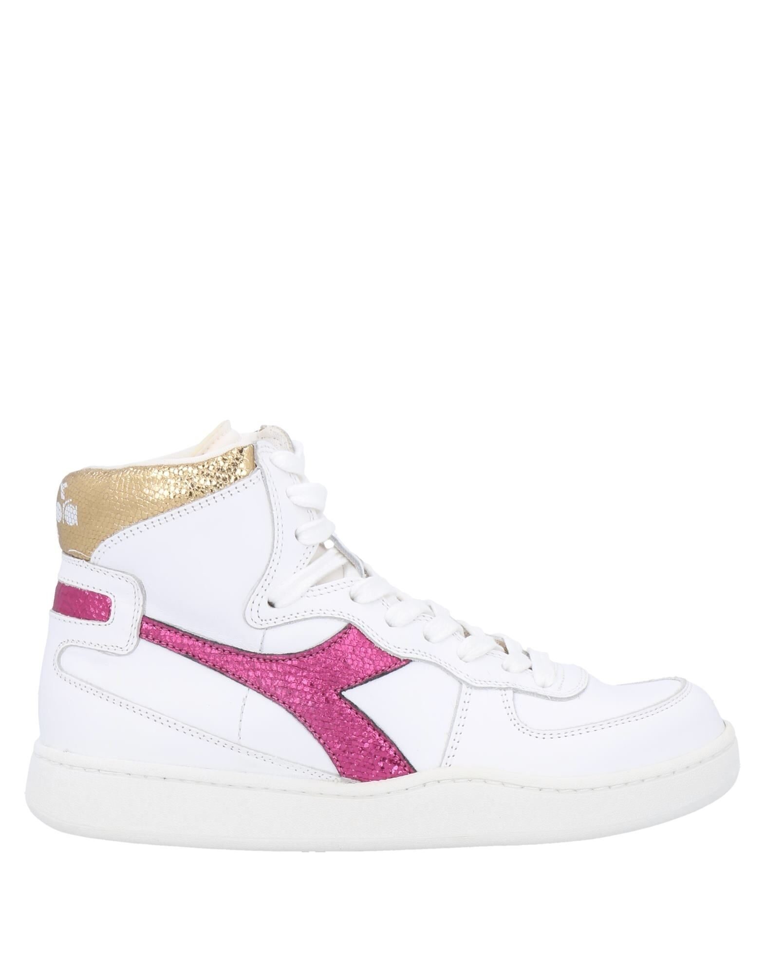 Surichinmoi Bungalow fisk DIADORA HERITAGE Sneakers - Women DIADORA HERITAGE Sneakers online on YOOX  United States - 17043103OM