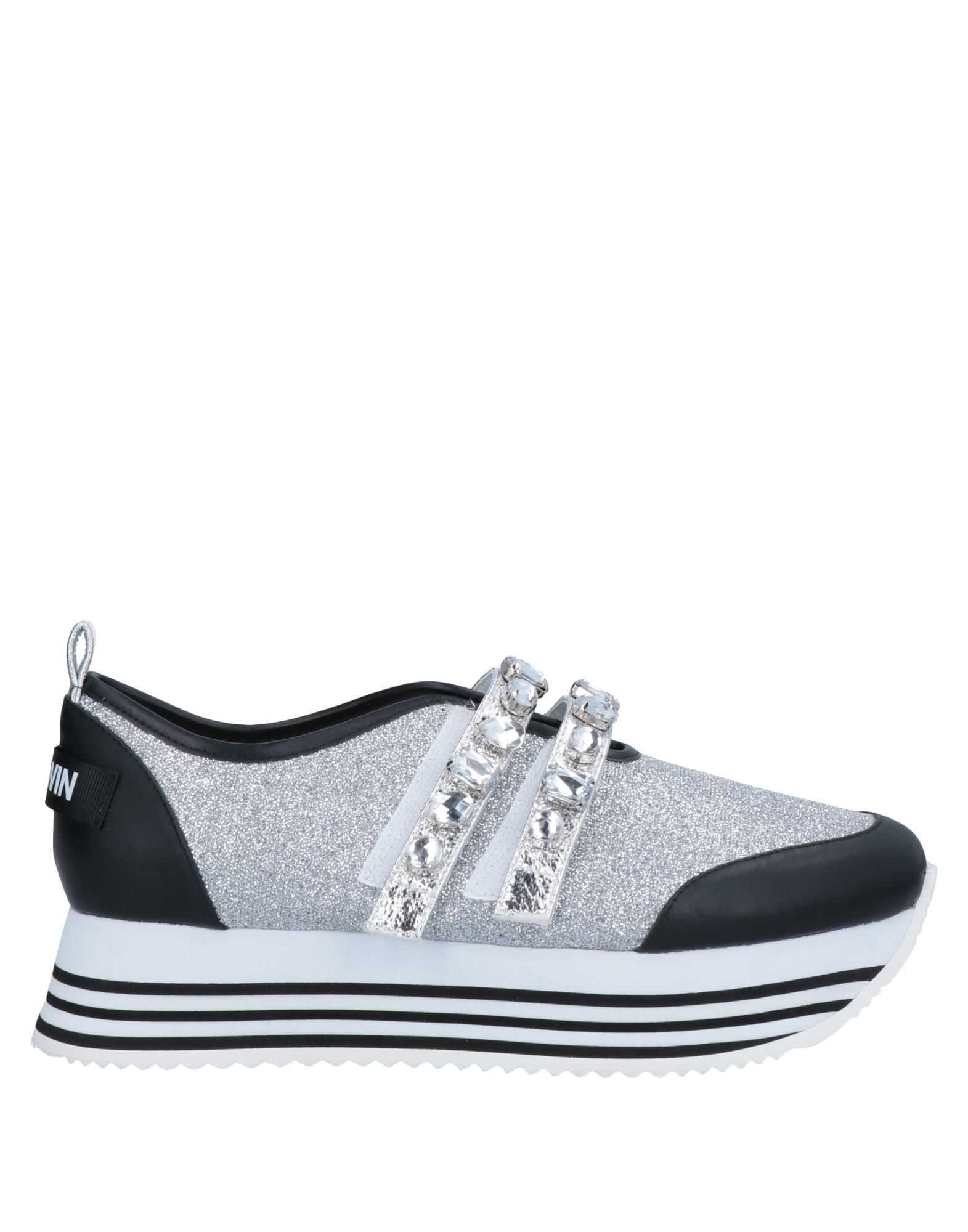 MY TWIN TWINSET - スニーカー