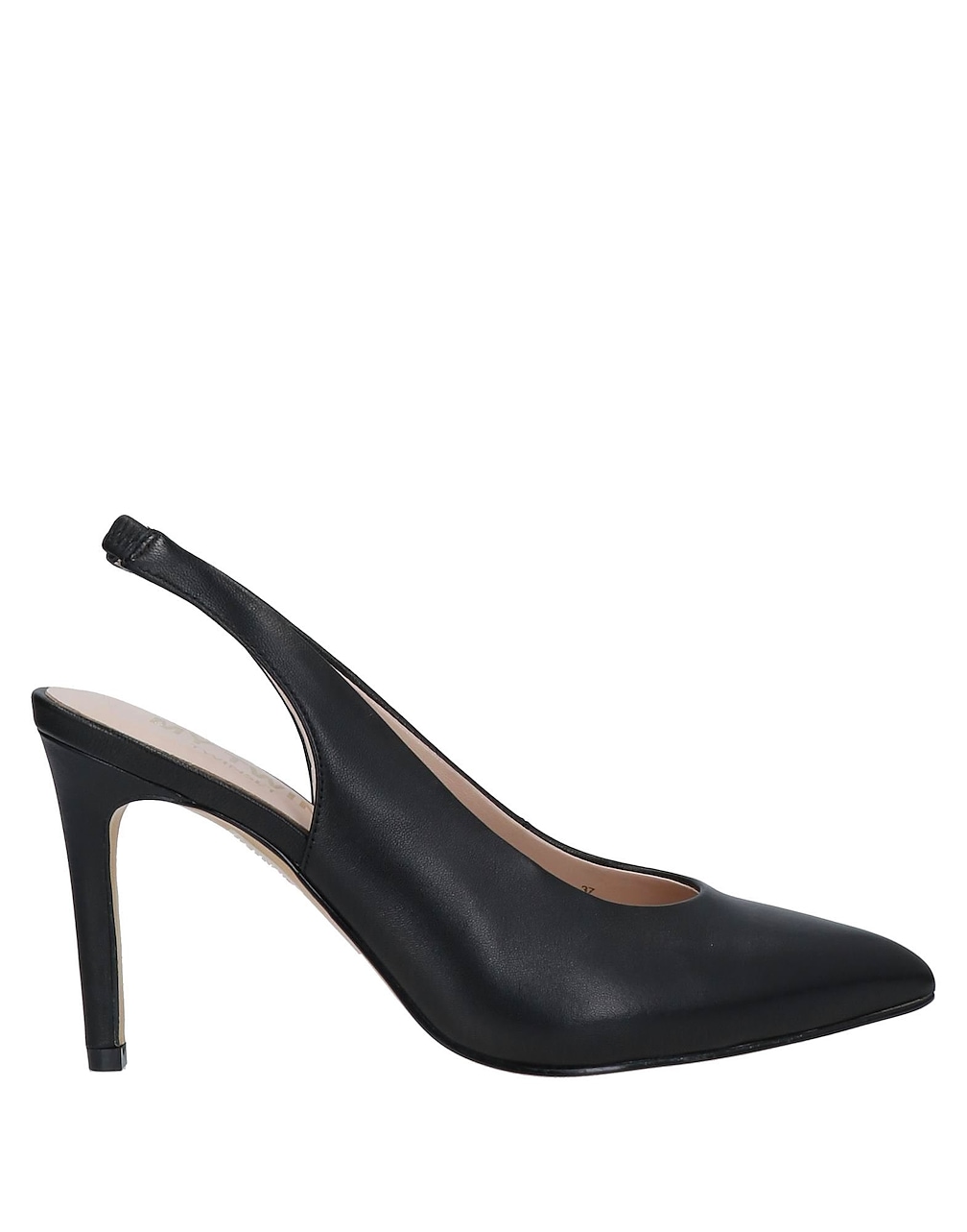 MY TWIN TWINSET - Pumps
