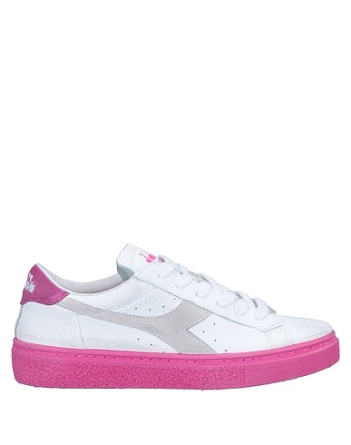 yoox diadora