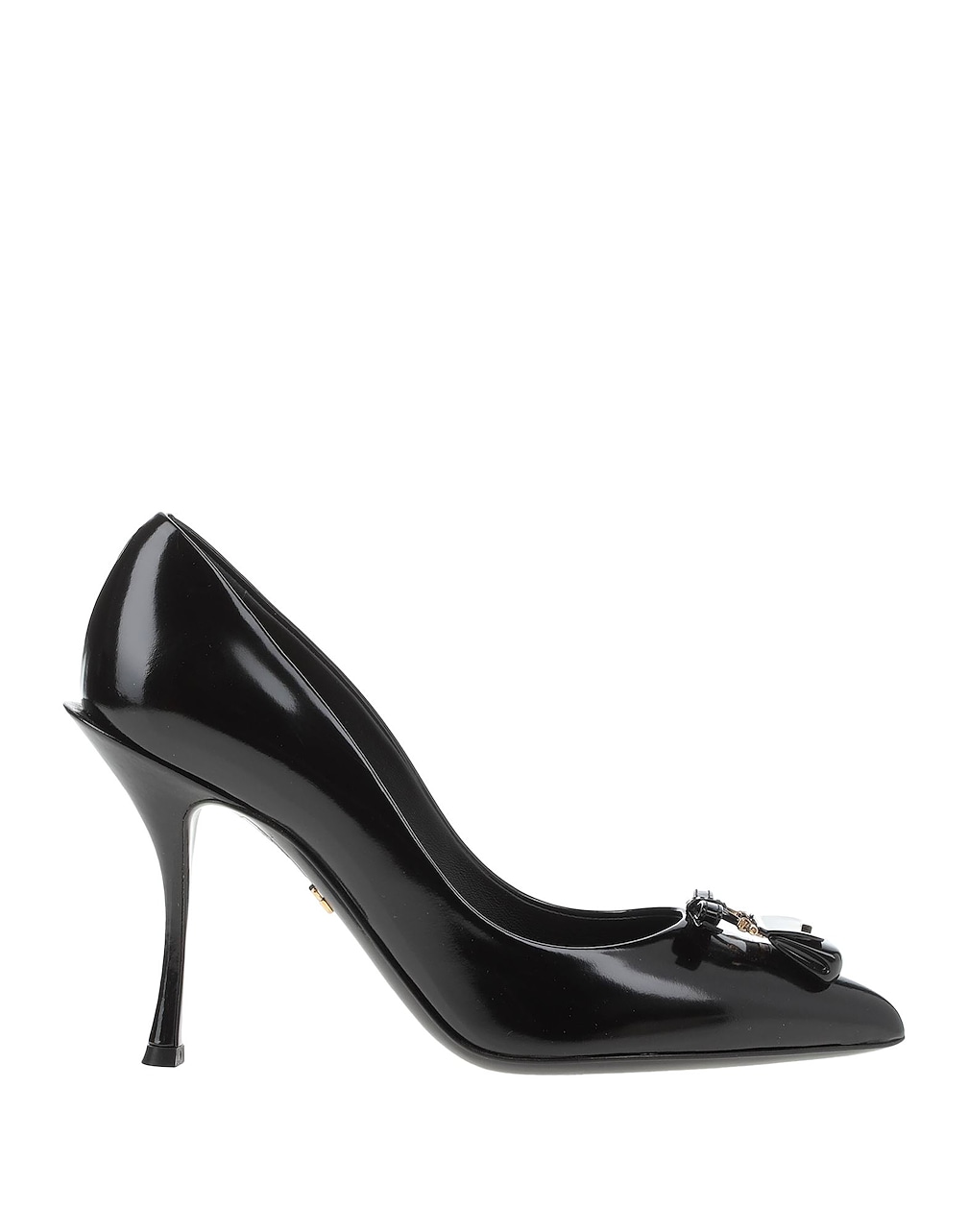 DOLCE&GABBANA - Pumps