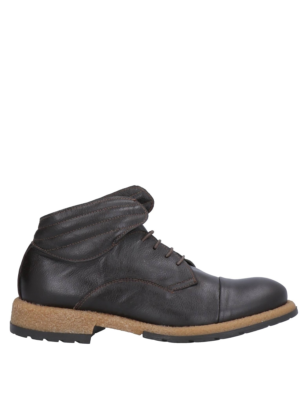 ONE WAY - Stiefeletten