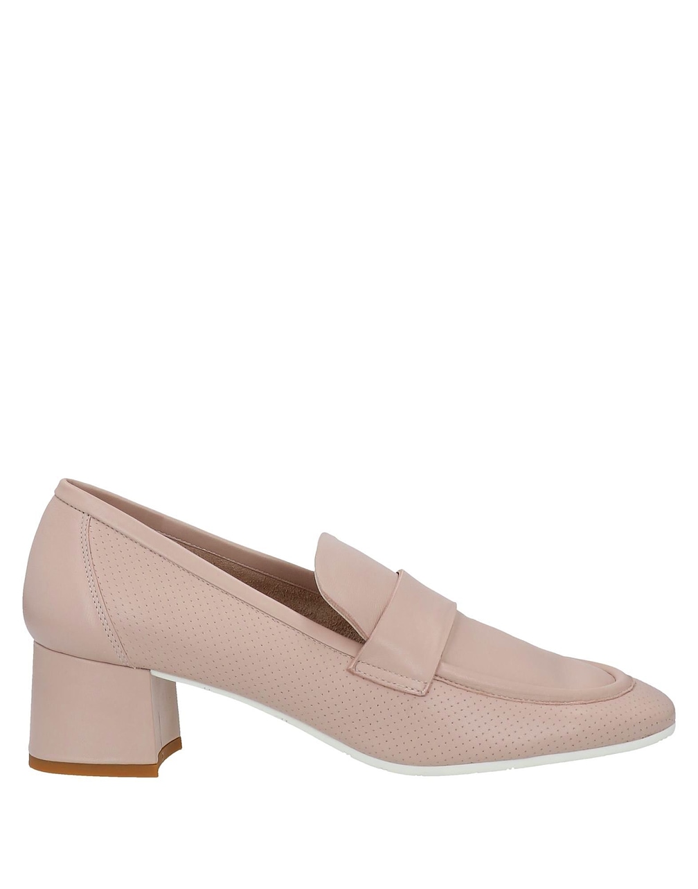 ERNESTO ESPOSITO - Mokassins