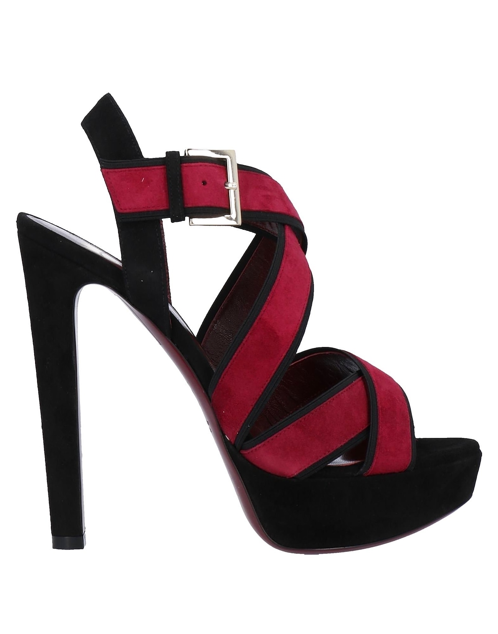 ERNESTO ESPOSITO - Sandalen