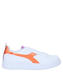 Diadora Donna - Scarpe e Sneakers - Shop Online at YOOX