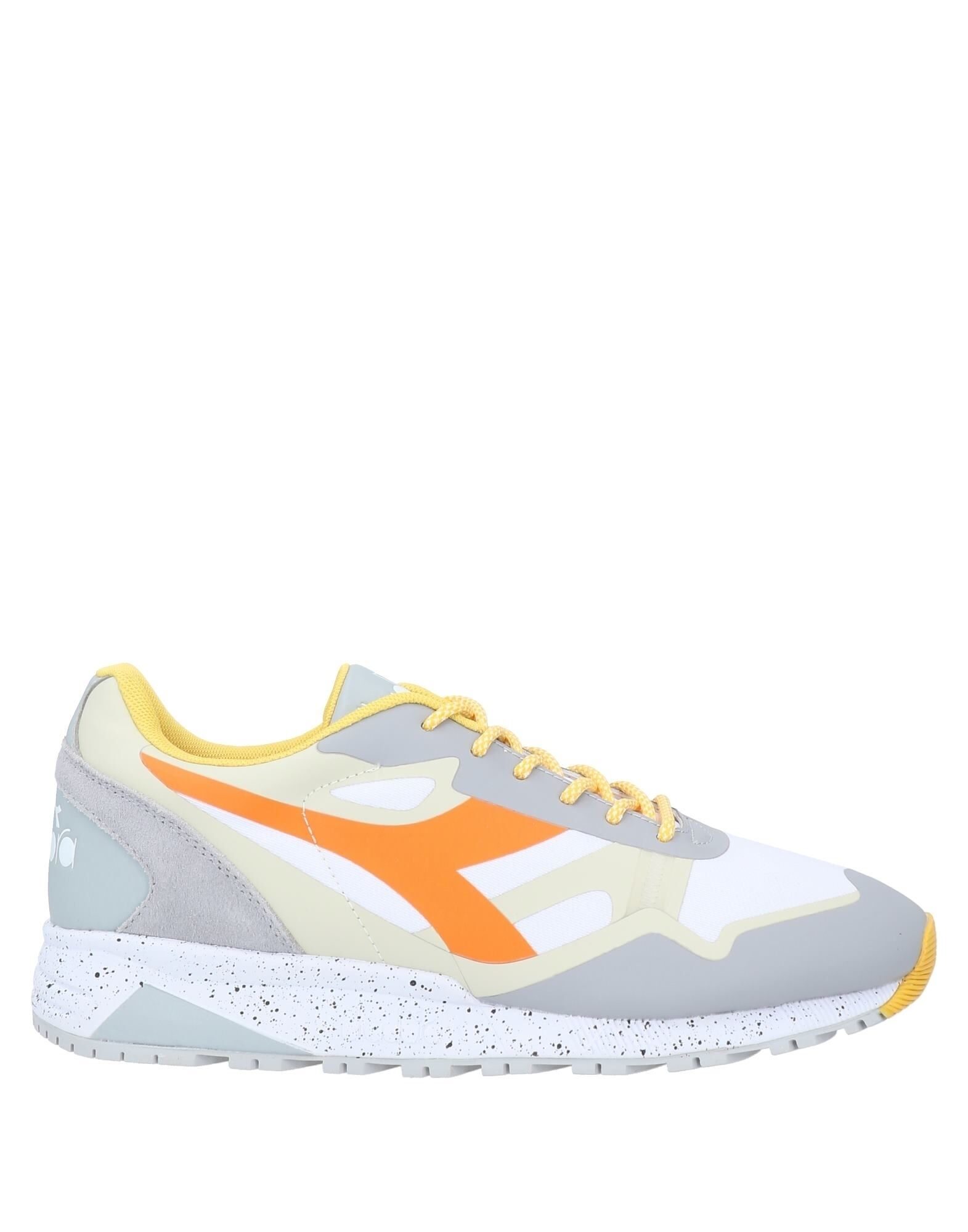 DIADORA - Trainers