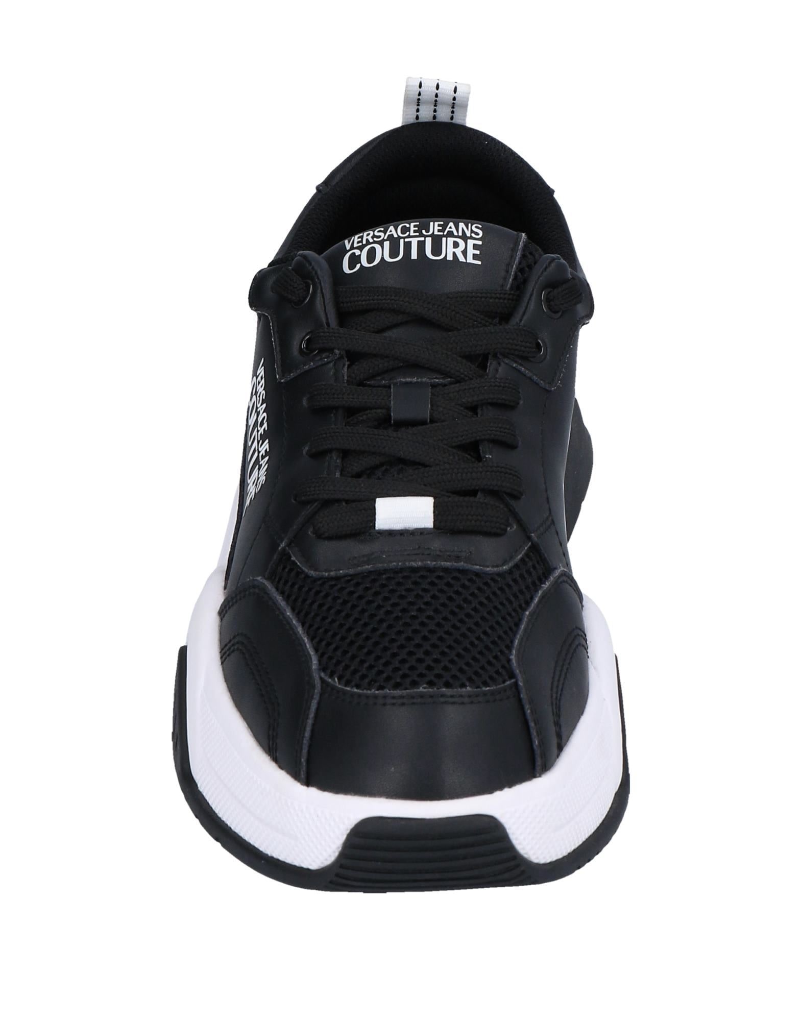 YOOX Online Fashion Design Shopping